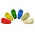 TWT-BO-6.0-WH