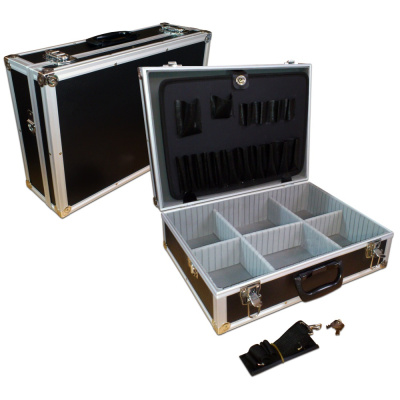 TWT-CASE