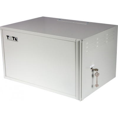TWT-CBWSF-xU-6x4-GY