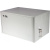 TWT-CBWSF-xU-6x4-GY