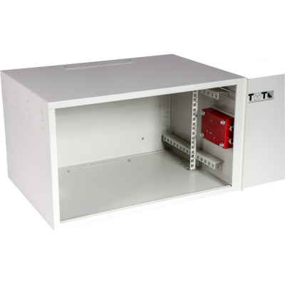 TWT-CBWSF-xU-6x4-GY_1