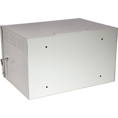 TWT-CBWSF-xU-6x4-GY_2
