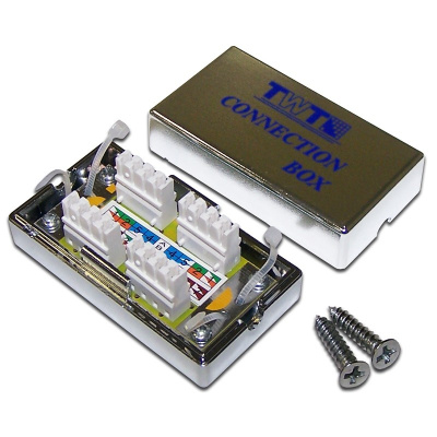 TWT-CN110STP6