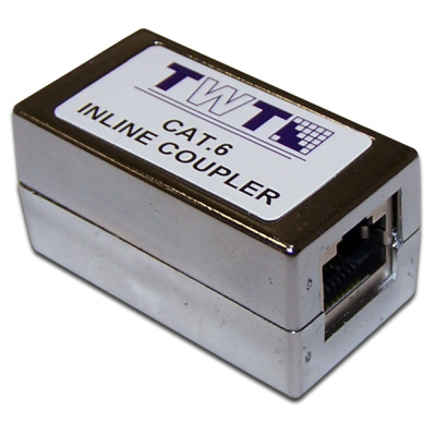 TWT-CPSTP6