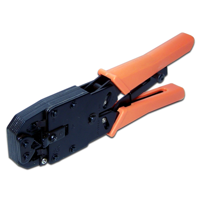 TWT-CRI-468R
