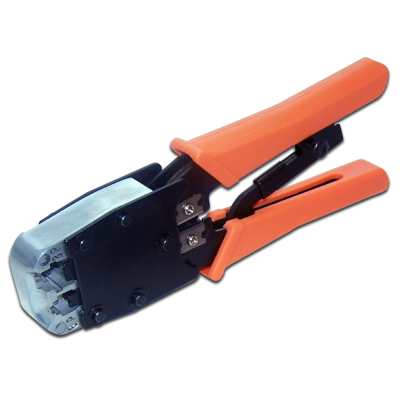 TWT-CRI-568R