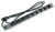 Cabeus PDU-9P-2EU