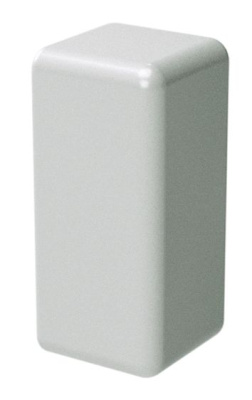lm