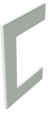 rqm