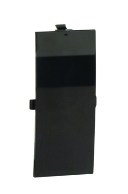 09504A