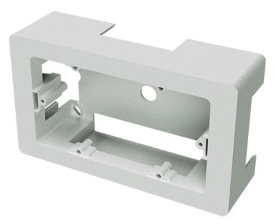 PDD-N 120