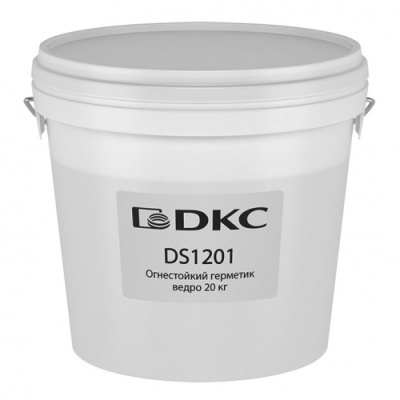 DS1201