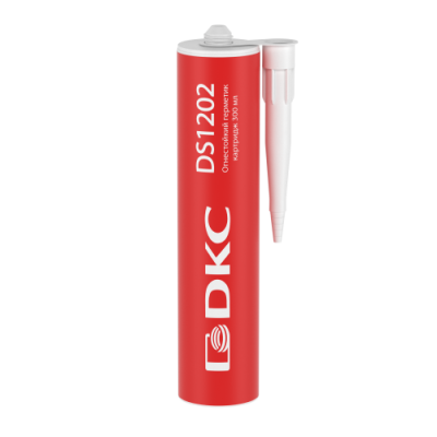DS1202