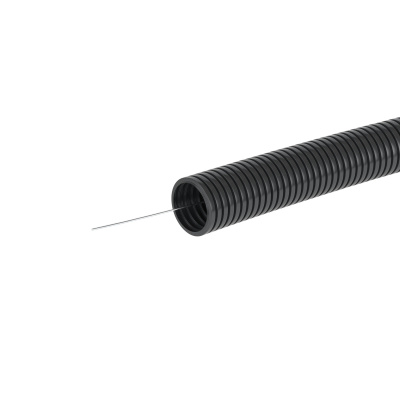 ДКС PA61_1