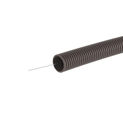 ДКС PA61_1