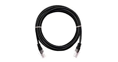 679_ec-pc4ud55b