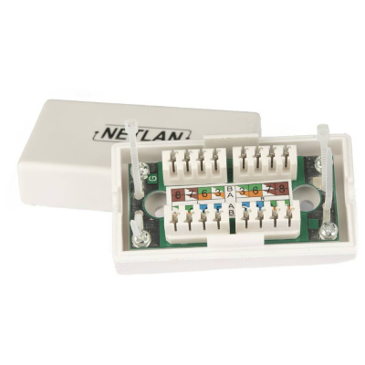 EC-UCB-IDC-UD2-WT-1