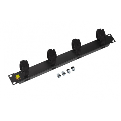 LAN-ORG-VCM4-1U-1-1000x1000