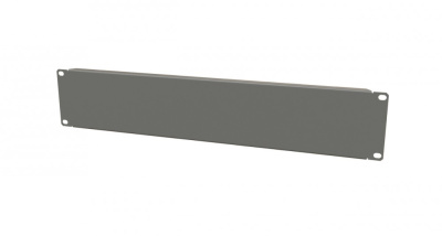 Hyperline BPV-2-RAL7035