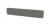 Hyperline BPV-2-RAL7035