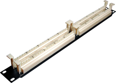 110C-19-100P-1U