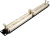 110C-19-100P-1U