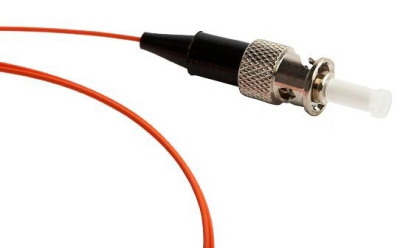 PT-ST-50