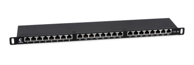 9652c