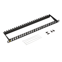 LAN-PPC24OK-UTP-2