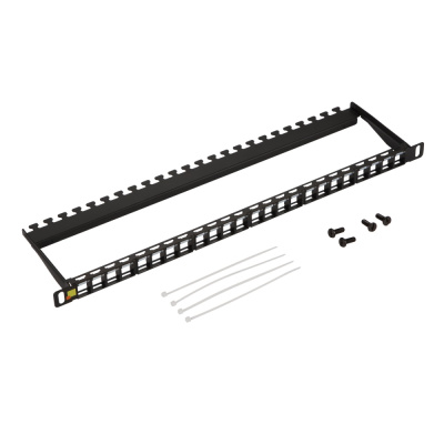 LAN-PPC24OK-UTP-2