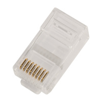 LAN-EZ45-8P8C-U63