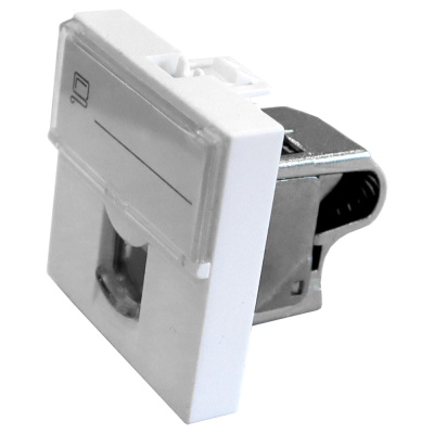 LAN-SIP-23S6-WH_2