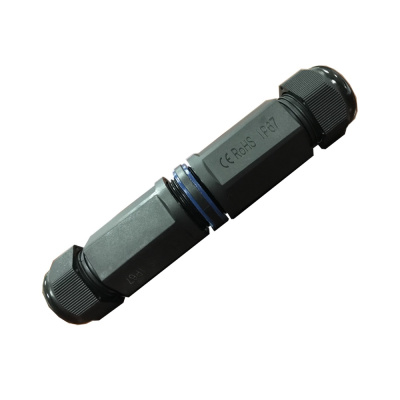 LAN-CP45S6.SET-WP