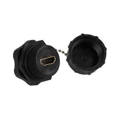 LAN-OK-HDMI-180-WP-1
