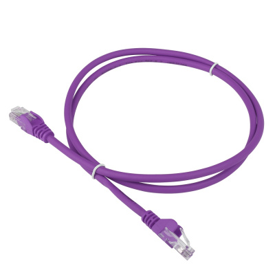LAN-PC45--6-1.0-VI