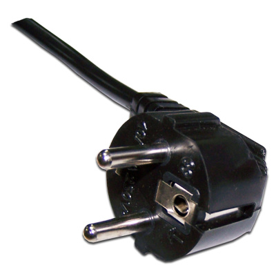 LAN-PP19_SH-16A-x.x1