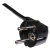 LAN-PP19_SH-16A-x.x1