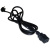 LAN-PP19_SH-16A