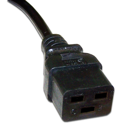 LAN-PP19_SH-16A-x.x2