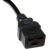 LAN-PP19_SH-16A-x.x2