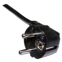 LAN-PP19_SH-16A-x.x1