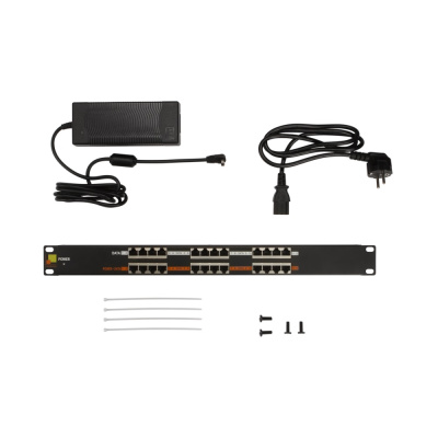 LAN-PP12-POEA1-2