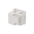 LAN-EZ45x45-2UCA-4.2-WH-2