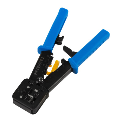 LAN-CRI-468R-EZ-1