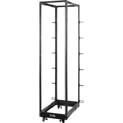 TWT-RACK2-42U-LT-ADJ