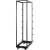 TWT-RACK2-42U-LT-ADJ