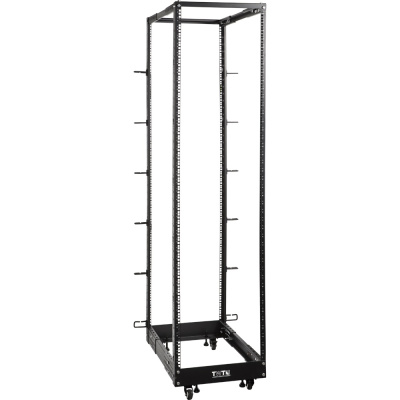 TWT-RACK2-42U-LT-ADJ1