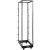 TWT-RACK2-42U-LT-ADJ1