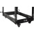 TWT-RACK2-42U-LT-ADJ2
