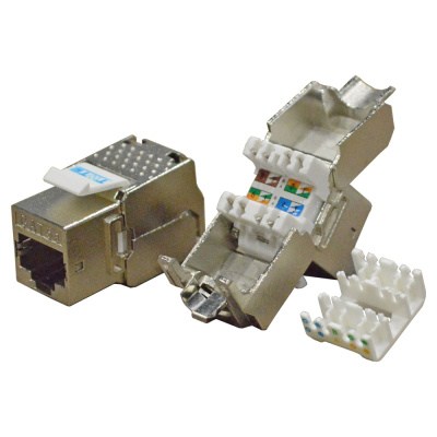 TWT-OK45STP180_5E_rez